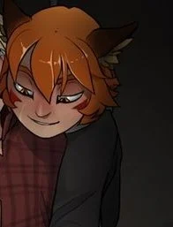 Ren BTD2