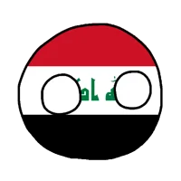 Iraq