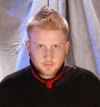 Bob Bryar