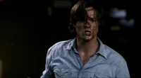 Sam Winchester
