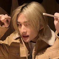 Hyunjin