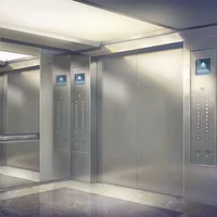Elevator 