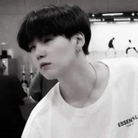 suga