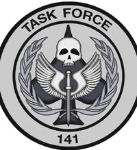 Task force 141