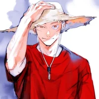 kazumazx