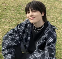 Jeongin 