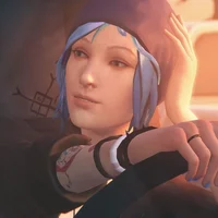 chloe price
