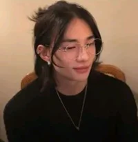 Hyunjin 