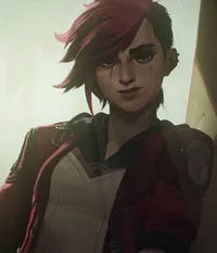 MODERN Vi