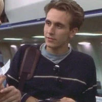 Tod Waggner