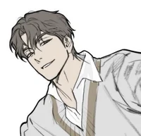 Present BL