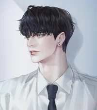 Your bodyguard