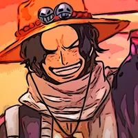 Portgas D Ace