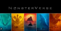 monsterverse