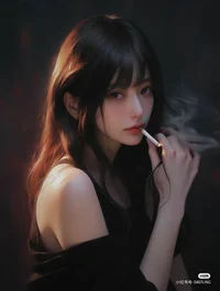 Lhea