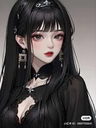 Lily