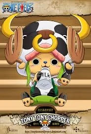 Chopper