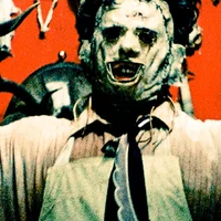 Leatherface