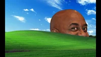 meme