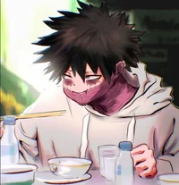 Dabi français 