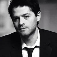 CASTIEL
