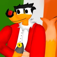 Lew Zealand the Seal