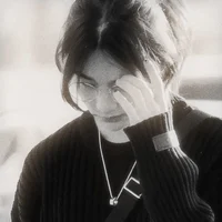 hyunjin BL