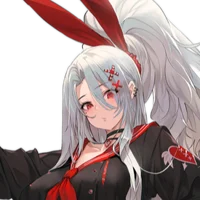 Prinz Heinrich Bully