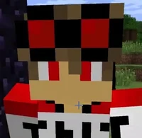 Griefer