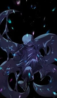 Bodyguard Nightmare