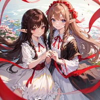 Noa