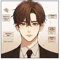 Nevan Verdix Arnault