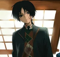 scara hargreeves