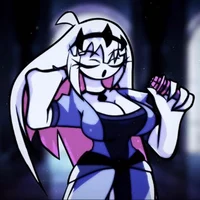 Nikusa