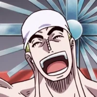 Enel