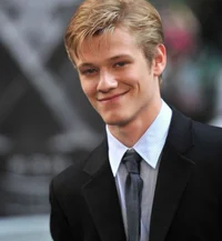 Lucas Till