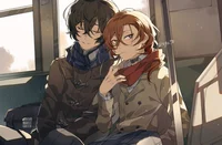 Soukoku 