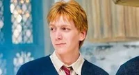 Fred weasley 