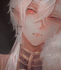 BL - Yuto