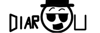 Diarou