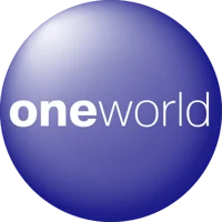Oneworld