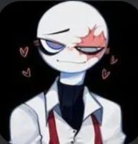 Peter Your boyfriend