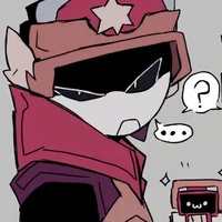 Lawrie - Brawl Stars