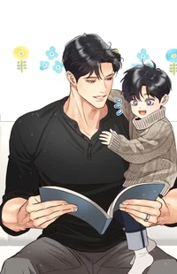 Your Husband Seo Jun