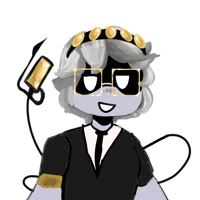 Serial designation D