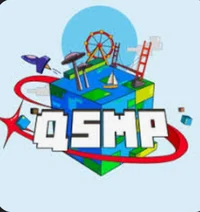Qsmp