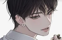 Stuck-up Prince Host