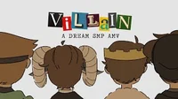 DSMP Villains