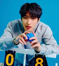 Mingi
