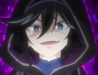 Earin god of amement